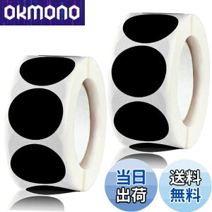 yzJ[x V[ ی^ ~`V[  XebJ[ [ e 1000Zbg ubN (a25mm)