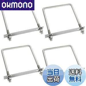 yzRILIHII R^{gy4ZbgzXNGAU{g 102mmR̎^{g 304XeX|XNGAM8 {gbV[t v[gt ԃJ[|[gp Œ M8*102*140mm