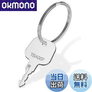 yzMellbree TSA  TSA007p̃bNL[  L[Ot gxobO וX[cP[X }X^[L[ XyAL[