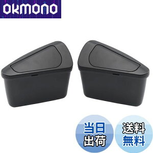 yBIXUANzg^nA[80n 42020.6+ S~ nA[80n ԃS~ nA[80hA|Pbg Ԏp V^nA[ ԍڃS~ harrier 80 ݔ nA[ TChBOX nA[ ݃{bNX 