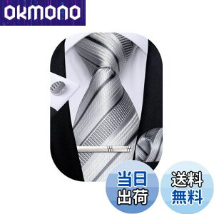 yz[DiBanGu] lN^C Vo[O[  XgCv |Pbg`[t ^Cs \ C[W[PA