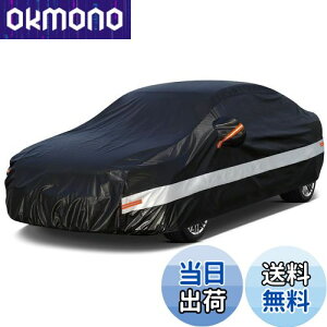 Holthly 10wZ_ԃJo[NіhʋC 100%h[ƃJo[hhohtˎOO{fBJo[ AEfBA4/A5 BMW 3V[Y/4V[Y Y XJCC/ZhbN/OA/GT|R 