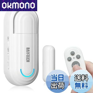 yzDAYTECH hAJZT[ 4iKʒߌփ`C 4ރ[hIhAZT[ ①ɂ̕ߖY΍ hƃA[ (1 R1t)