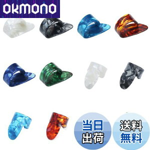 yzGOODCHI M^[sbN w sbNveN^[ TsbN lwsbN S tBK[sbN M^[tBK[sbN M^[pTsbN 12