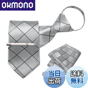 yz[DiBanGu] Y lN^CVo[iqȌ ^b` rWlXp lN^C4_ZbgtH[} Mtg{bNXt