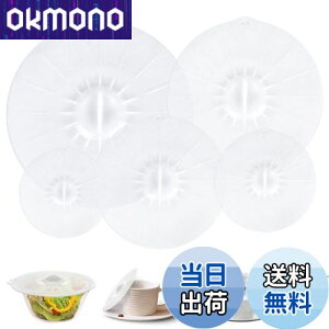 GHDVOP VRW VRbv tCp W ϔMϗ VRӂ WVR}OJbvW VRJo[ W ̒ z dqW H@Ή Hiۑ 