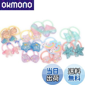 yzBIANHUAN Ԃ wAS  q LbY  킢 xr[ { S ̎q wAANZT[ qp c wAANZ  S 20{Zbg ۈ牀 ct 