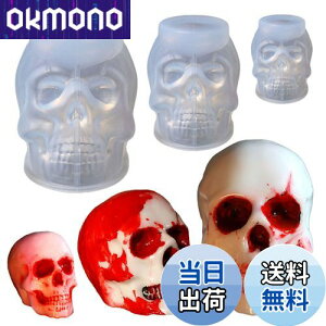 yzVR[h XJ 3Zbg nEB  Lh[h VR^ hN W ^ XC Ό A}Xg[ Sy ^ nhCh nEBObY 