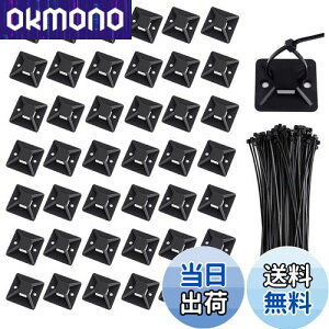 yzP[u^C }Egx[X iCoh 50 Zbg ubN iCP[uXgbv ͔Se[vt z Œ P[u R[h [  ϔM ό 1