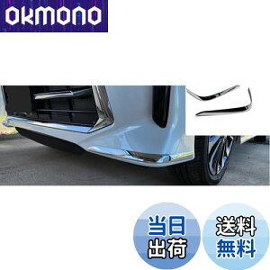 yzTADOKAPATU _CncV^ ^gJX^ p R[i[K[jbV R[i[ [ tg R[i[K[jbV op[ x[ K[jbV ANZT[ Op[c ABS