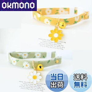 yzYINKE L Lp 2Zbg t f[W[̉ԕ Z[teBobN  lR   ^Kp y S S \ |GXe (O[{CG