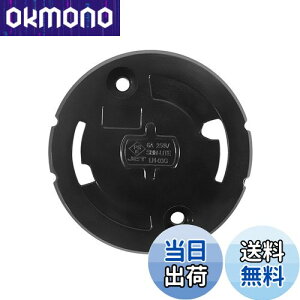 yzPispoer ی^t|V[O N_ t[q Ɩz ȒPt Hsv ubN 1Zbg