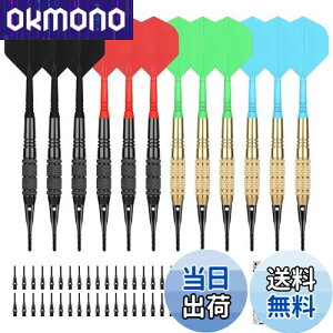 yzCyeeLifevX`bN[_[c|dq_[c{[hp12__[c18 g