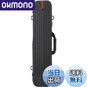 yz[FMAFNLY] bhP[X ފƃP[X [P[X n[hP[X bN X|W ނobO ނƑ ނƓ e h | σXNb` ubN 100cm