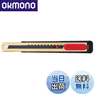 yzLJ~\(Kai Razor) Jb^[ ^ ؂ꖡɓ Jb^[iCt n ϋv sp { n̒ YȐؒf _{[ X`[  ǎ DIY vp E M-001