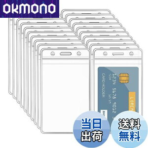 yzDFsucces IDJ[hz_[ \tgl[P[X Dz_[ h NA PVC Ј w  h ʃ|Pbg (c^A20)