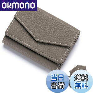 yz[Bearneko] ~jz fB[X Y z RpNg {v XL~Oh~ J[h7[ z O܂z z e  jp (O[W)