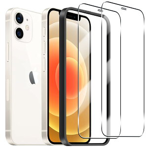 ywnunbg 2ZbgzΉ iphone 12 / iPhone 12 Pro KXtB 2y{Ɏqfލ̗p KChgtz Ή iPhone12 / iPhone12Pro tB KX t phone12 / phone12 Pro یtB d
