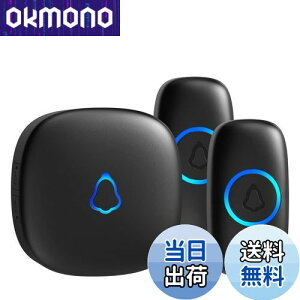 yzSECRUI CX`C փ`C C^[z CX Hsv drM@ hhAx vOCM@ Ăї M@ 2 7Fled 58 5iKʒ 300M