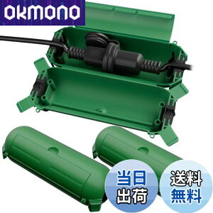 yzRESTMO 3ZbgO h RZgJo[ R[h d{bNX ό J悯 XgOCgی삷 ݂艺\ 