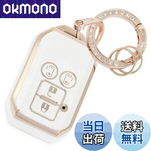 yzYANMW L[P[XKXYLV^nX[ L[Jo[ Wj[ Xy[VAJX^ \I tAS X}[gL[P[X 4{^ (LL AzCg)