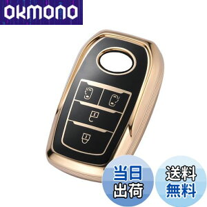 yzKinotakag^p݌v X}[gL[P[X 80nHNV? V^ VOXY 90n L[P[X mA 90n L[Jo[ V^HNV[ L[Jo[ 2022N ŐV voxy NOAH 90n ANZT[ p[c 