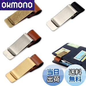 yznalaina yz_[ 蒠p 4Zbg U[yz_[ yNbv y[v U[Nbv Nbvyz_[ 蒠 m[g L J_[ wp pi