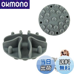 yzHitchlike Hh~ X[tB[_[  L H ͋zՕt ~ gݍ݌^ Jbg\ 􂢂₷ ^ ^ ^ LKp(S)