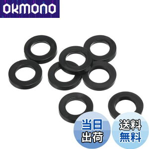 yzPATIKIL M10S tbgbV[ 810mm ID 16mm OD 2.5mm̃V[Xy[T[ KXPbgO ֌pCvz[Xt@Xi[{gp 