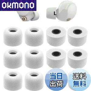 yzmCYLZᔽC[s[X Sonyp 1000xm5p WF-C700np WIV[YCzp WFV[YCzp |E^tH[f E^C[s[X XM5p yLTCY 6