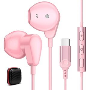 ^Cvc Cz L Ήiphone16 Pro max plus/i Pad 10 Air5 Mini 6 ΉGoogle Pixel8 7a 6 Pro dቹ }CNt 16mmhCo[ DAC`bv HiFi ʘb\ ʒ Rt Kȑ ʋ/
