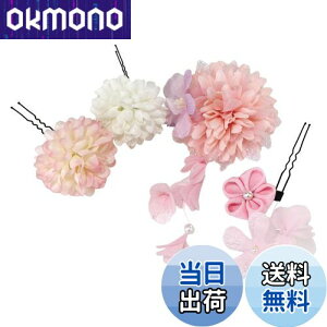 yz[Topatrol]  a a  l U   a    a  ܎O  l Ǝ  Ԍ ԉΑ q fB[X  wA