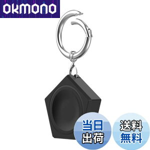 yz[RuenTech]Kp Samsung Galaxy Watch Ultra/Watch FE/Watch 7/ 6/ 6 classic/5/5 pro/ 4/ 4/ 4 classic/ 3/ Active 2p[d gя[dType-C Micro USB gтɕ֗ EHb`[dX^hėp 11 (ubN)