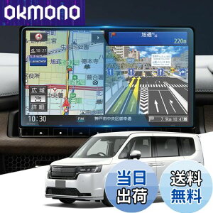 yzWEIPIN KX tB z_ ZR-V RZnEXebvS RP8 RP7 RP6 p 11.4C` LXM-237VFLi J[ir یtB Honda Connectir tB 9H /h~ ᔽ HD x^b` 