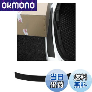 yzKEGILUH Aop[K[h g^ GRJ[ 2022~/g^ J[/J[c[O 210n / J[ ANVI NZE/ZRE140n / J[X|[c 210n /J[NX ZSG10 ZVG11 ZV