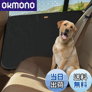 yzMIGHTYDUTY ybgphCuV[g TChhAیJo[ 2Zbg p Lp ԓhA܏ C菝 ꂩ狭͂ɖh ȒP J[pi EZbgiubNj