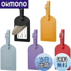 ADOFUN ו^O l[^Oy5zX[cP[X^O obOpl[^O l[v[g sו x h~ op^O ԍD U[ Q[W^O PU _炩 h v y 