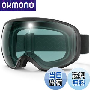 yz[RIOROO] XL[S[O Xm[{[hS[O OTGKlΉ L ʃY 100% UVJbg ܂~ h/h _ ϏՌ Y fB[X l [X