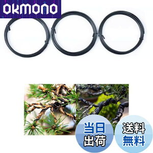 yzYACHUN ~͗p j |pA~ C[ j 3Zbg 1mm/1.5mm/2mm e5m ANZT[ r[Y| | ~͗p  ƒ؉ 炩j (ubN)