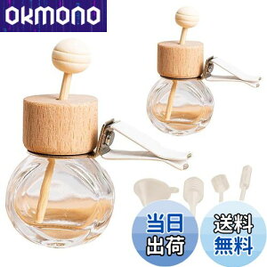 yzYFFSFDC r A} ݂艺 A}r {g J[fBt[U[r Wt lߑւ F  i ԏ ֏ ԗp ƒp 2ł