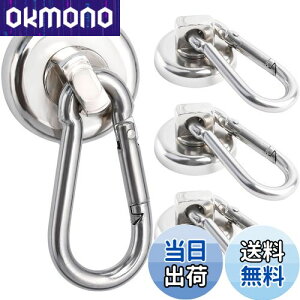 yz}OlbgtbN ̓Jri tbN Εt tbN 360x]\ a25MM 4Zbgω׏d20KG  hH h ItBX/Ɩ//O//q/Ǌ|