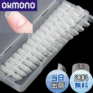 yzHAPVITAL lC`bv  O NA 240  TfBO RȃtBbg  [P[Xt RȃtBbg WFlC Ɩp Kp lCA[g (I[o)