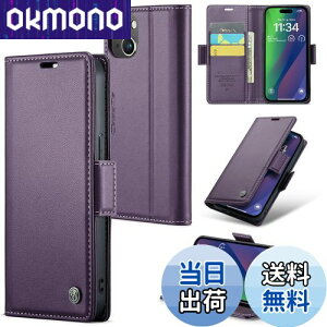 yzQLTYPRI iPhone 15 p P[X 蒠^gуJo[ iphone15 p P[X PUU[ J[h[ X}Olbg X^h@\ ϏՌ Sʕی X}zp P[X CX[dΉ Xgbv