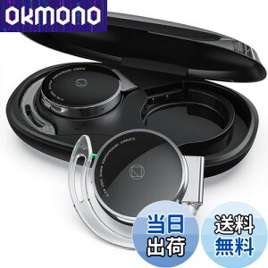 yzCXCz | Nbvwbhz Bluetooth 5.3 CXCz X|[c | ĂɂȂ Ԃ[Ɓ[Cz X|[cbluetoothCz