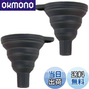 yzRl VJQRl ܂肽ݎ傤 ~j 傤 HiO[h܂肽ݎLb`傤 ȘRl Lb`c[ p ޗp gѕ֗ _ ϋv 