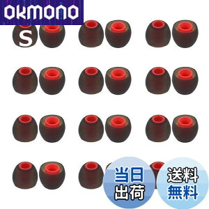 yzA-Pcas C[s[X CzLbv 2ލdxVRnCubhC[s[X dቹ Չ Sonyp XM5pXM4pXM3pWF-C500pWF-C700np 2412yASTCY Black-Red24S