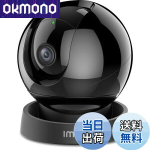 y300f mȃybgmzhƃJ ԃJ ĎJ ԎBe I[gN[Y ǐ LLAN|[g JX^}CYꂽA[ ob ybgJ l