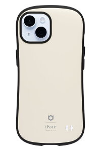 yziFace First Class KUSUMI iPhone 15 P[X (݃zCg)yACtFCX ACtH15 p iphone15 p Jo[ ؍ ϏՌ Xgbvz[z