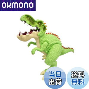 yznslbg(Happinet) Cg&TEh DXMKgTEX(Ώ۔N3~)