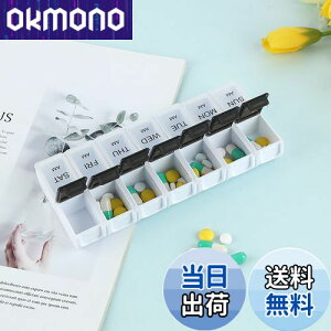 yzWXVOVXW P[X sP[X  sP[X 1T P[X 1T 12 ^ gїp sP[X T  Cɕ[ Z[ ^ sP[X  P[X ~jT